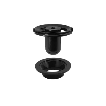 картинка Мясорубка Polaris PMG 1872 