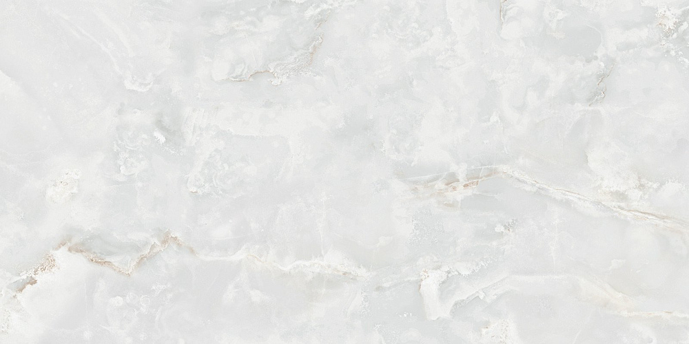 картинка Образец керамогранита с наклейкой Dea SSGFU60120DEA70L 60*120 