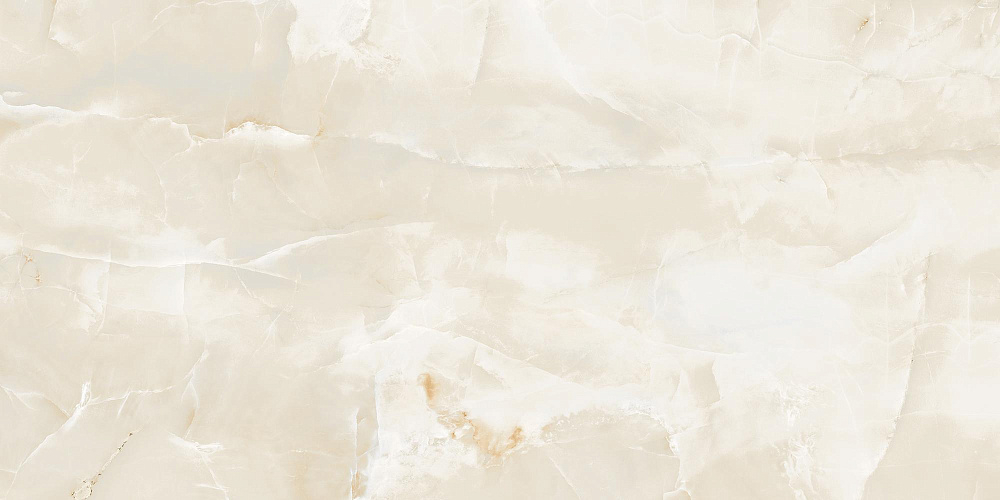 картинка Керамогранит Kerranova K-95/LR/S1 60*120см образец 