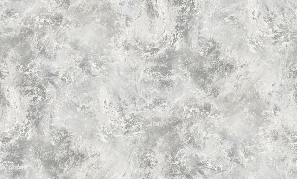 картинка Обои Вернисаж 1.06*10.05 168408-13 