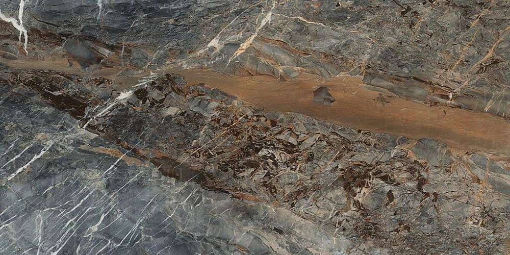 картинка Панель Visconti Marmo (60120VSM18HG) TM LCM 