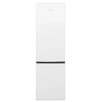 картинка Холодильник Beko B1 RCNK 312 G  являющийся официальным дистрибьютором в России 