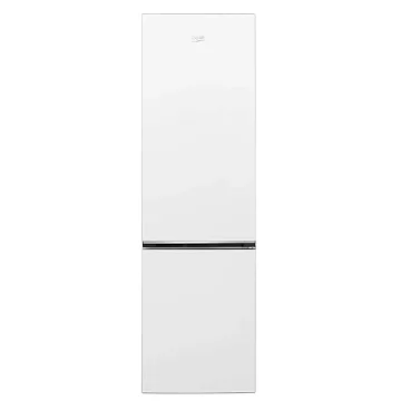 картинка Холодильник Beko B1 RCNK 312 G  являющийся официальным дистрибьютором в России 