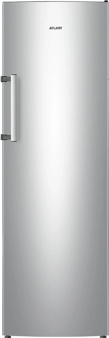 картинка Морозильник Атлант 7606-180 N 