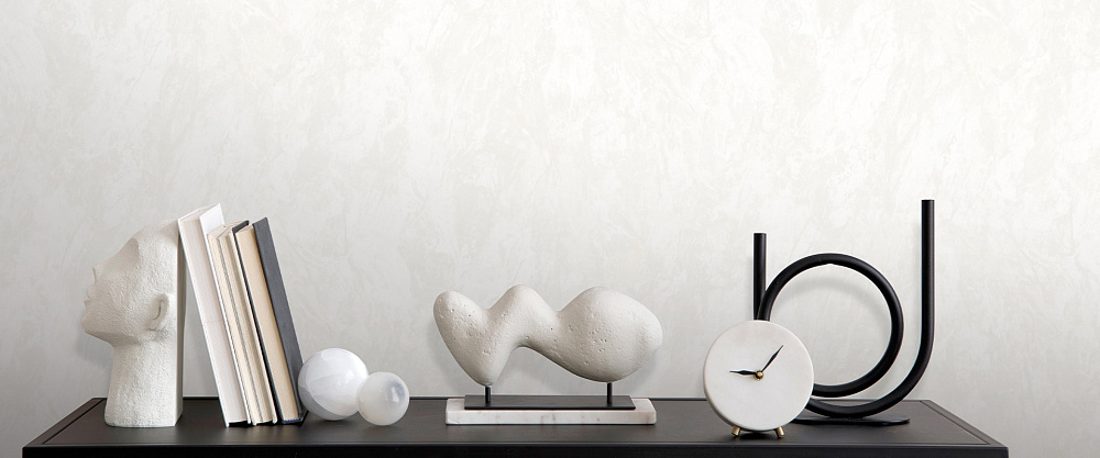 картинка Обои Avisto Madlen 1.06*10м 98222 