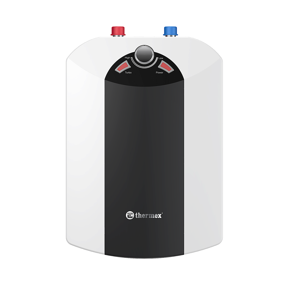 картинка Водонагреватель Thermex IBL 10 U 