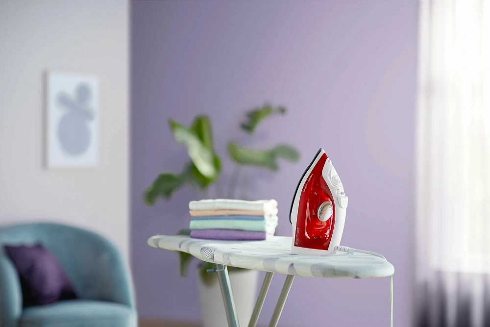 картинка Утюг Philips 1742/40 