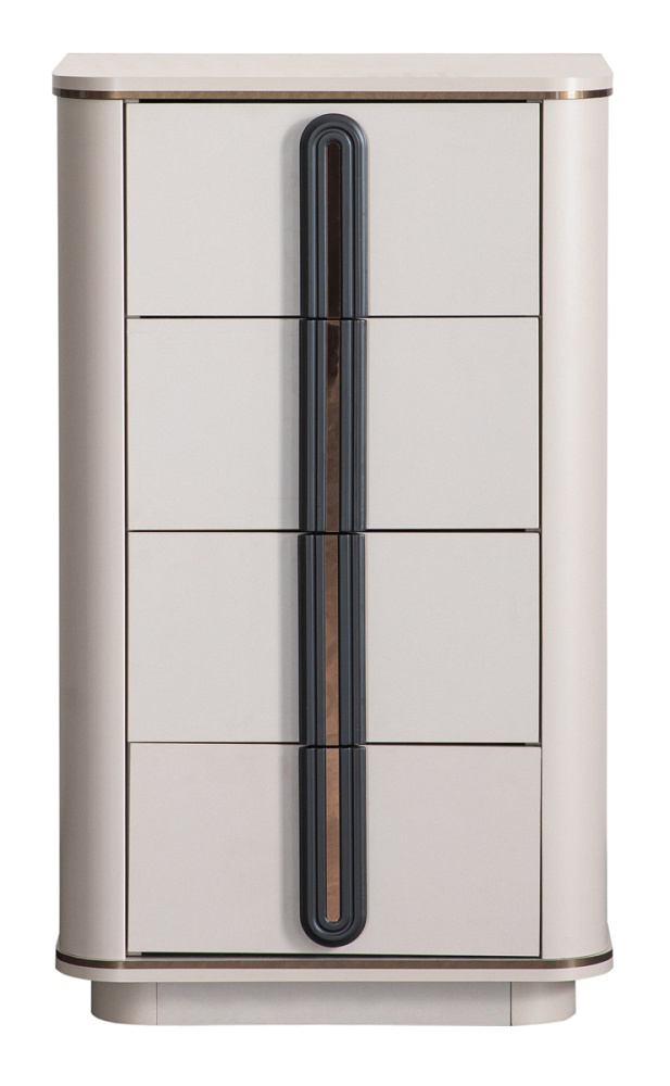 картинка Комод Ottoman Chest of Drawer Weltew 