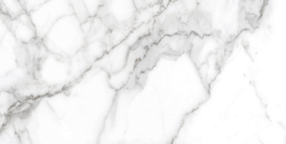 картинка Керамогранит Эстима AB01 неполир. 2 сорт 60*120см (1.44м2/2шт) 