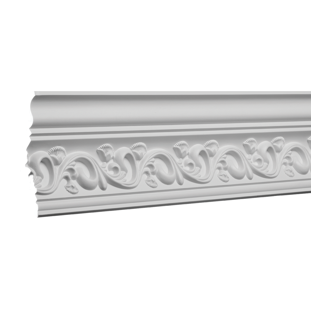 картинка Карниз декоративный 1.50.185 