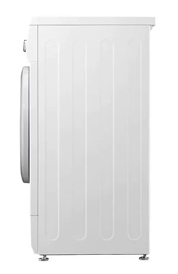 картинка Стиральная машина LG F10B8LD7 