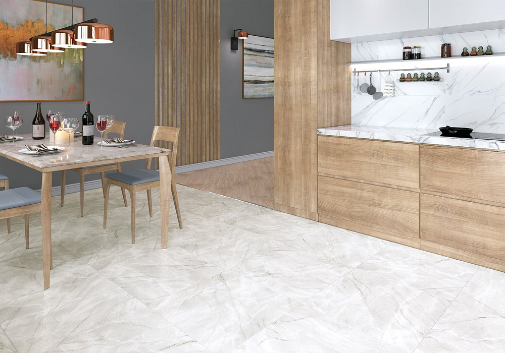 картинка Образец керамогранита с наклейкой Laredo SSGFU60120LRD70L 60*120 