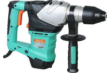картинка Перфоратор Sturm RH2517 1700 W  являющийся официальным дистрибьютором в России 