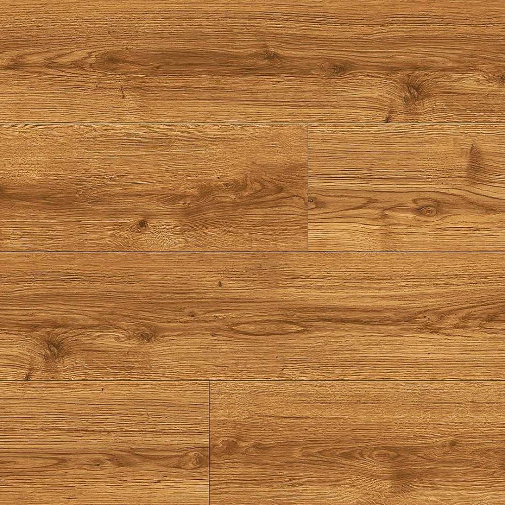 Ламинат Floorwood Paradigma AC6/34 4V (1220*198*12мм) 8385 Дуб Аскер(2,174м2/9шт) от гипермаркета ТАТАЕВ