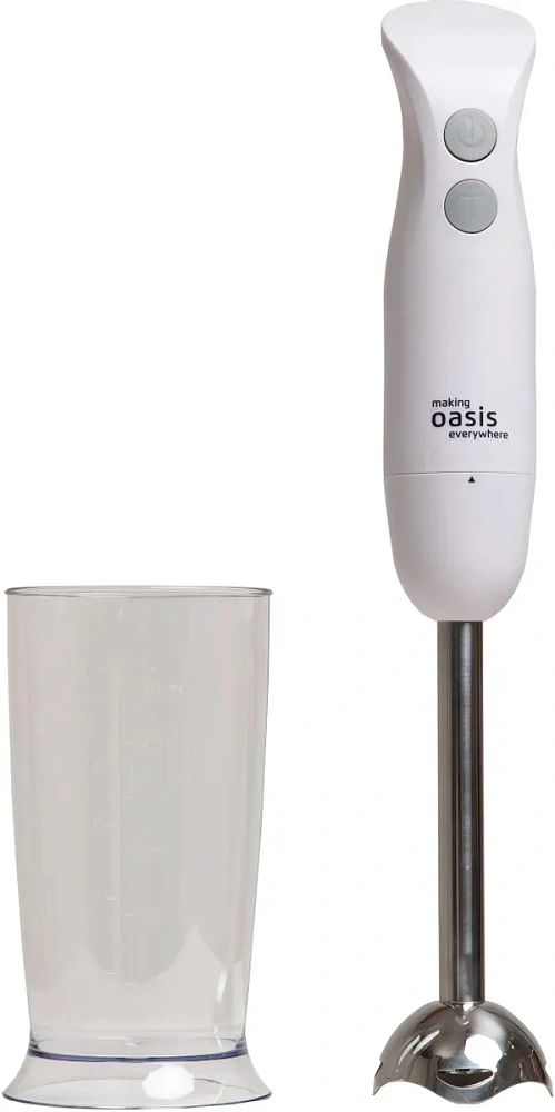 картинка Блендер погружной Oasis BL-85W 