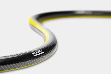 картинка Шланг Performance Plus 3/4-25м 2.645-322.0 Karcher  являющийся официальным дистрибьютором в России 