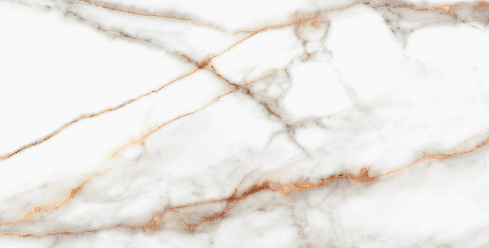 картинка Керамогранит Эстима SM03 неполир. 2 сорт 60*120см (1.44м2/2шт) 