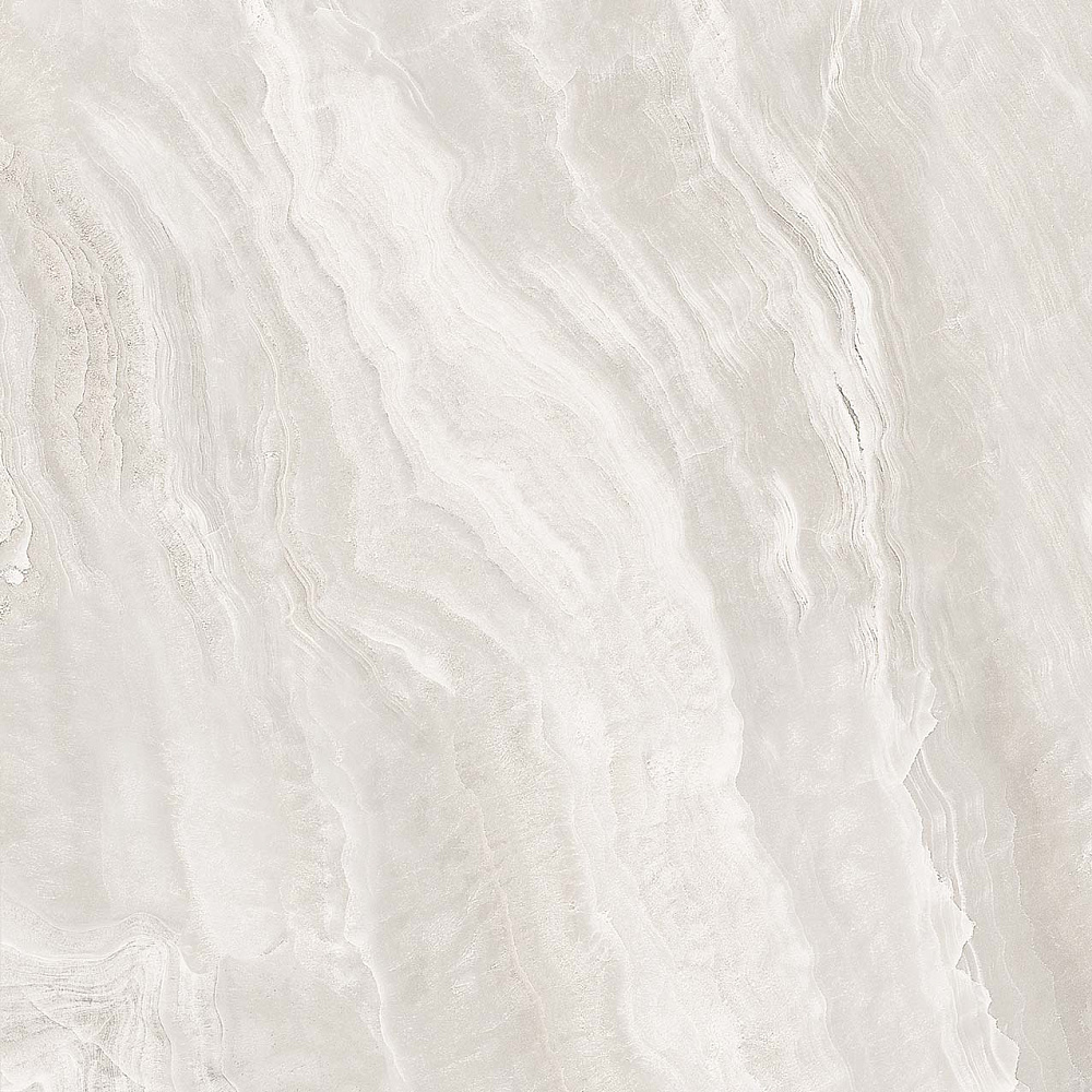 картинка Керамогранит Alexandria серый 1сорт 45*45см (1.42м2/7шт) 