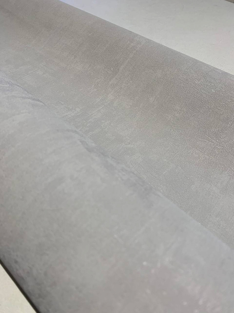 картинка Обои Spectral Color 10.05*1.06 60625-10 