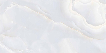 картинка Керамогранит Ocean Sky ID 2334G 60*120см (1.44м2/2шт)  являющийся официальным дистрибьютором в России 