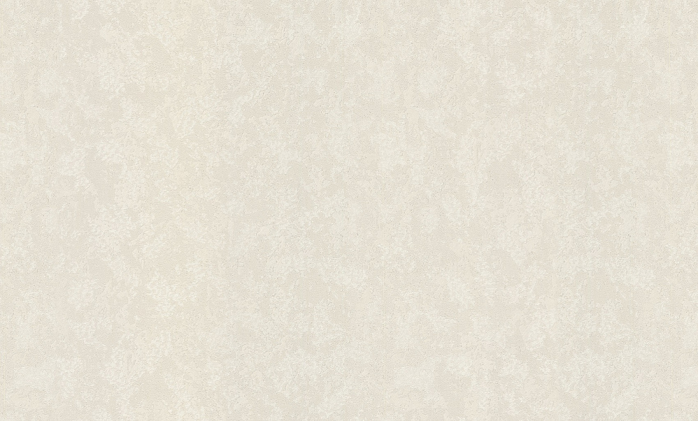 картинка Обои Аспект 70385-46 