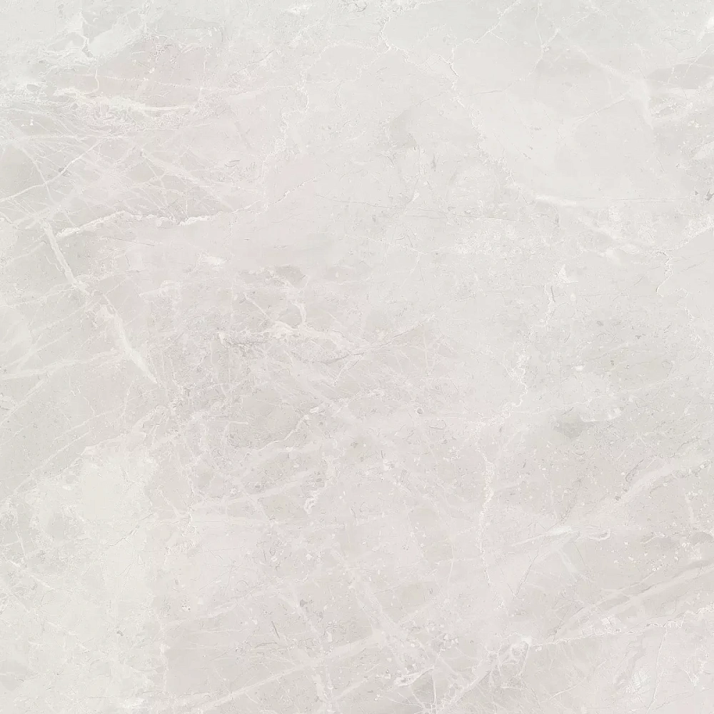 картинка Керамогранит E-3014/MR 60*60см 1сорт (1.8м2/5шт) Dako 