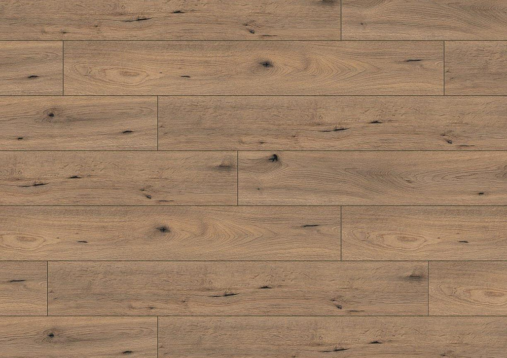 Ламинированные полы Eurohome ART 2627 Артизан деревенский 1285*192*12мм (1.48м2/6шт) от гипермаркета ТАТАЕВ