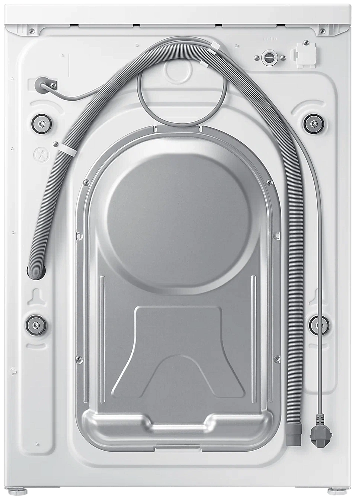 картинка Стиральная машина Samsung WW 70 A4 S20 EE\LP 