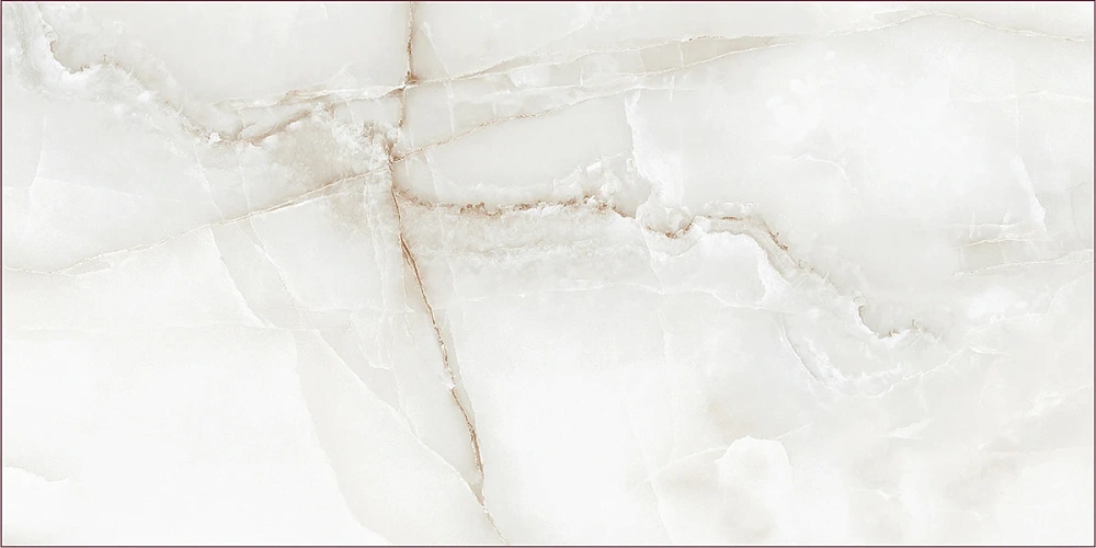картинка Керамогранит Antique Onyx Beige ID 2328G 120*60см (1.44м2/2шт) 