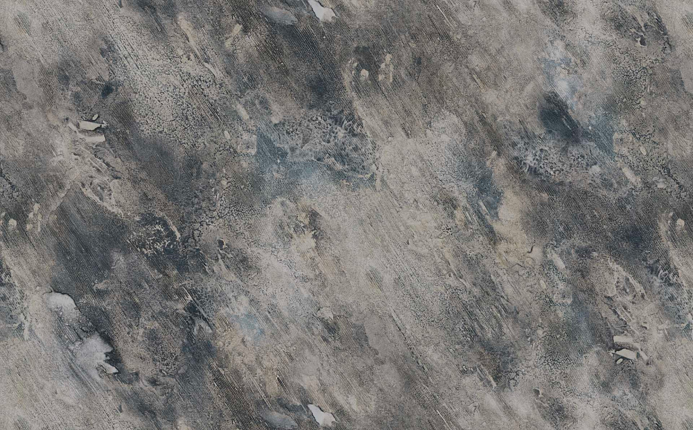 картинка Обои виниловые на ФО Saturn 10*10.6 150123R 