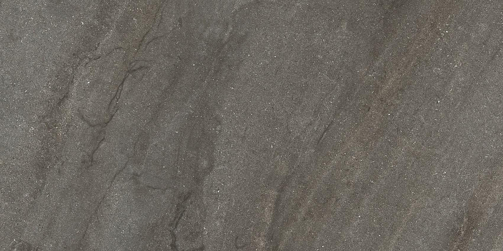 картинка Керамогранит Керранова K-2405/MR/60*120см 1 сорт(1.44м2/2шт) образец 