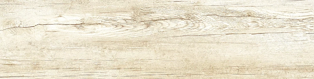 картинка Панель Chalet Beige GP1560CHL11 151*602 (ТМ New Trend) 