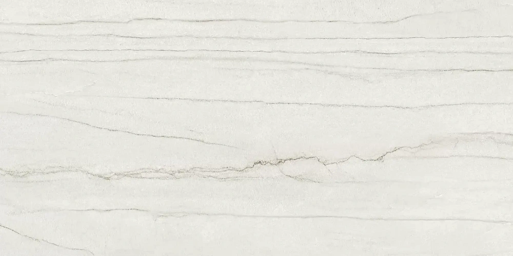 картинка Керамогранит Керранова K-2071 MR 60*120см (1.44м2/2шт) ОБРАЗЕЦ!!! 
