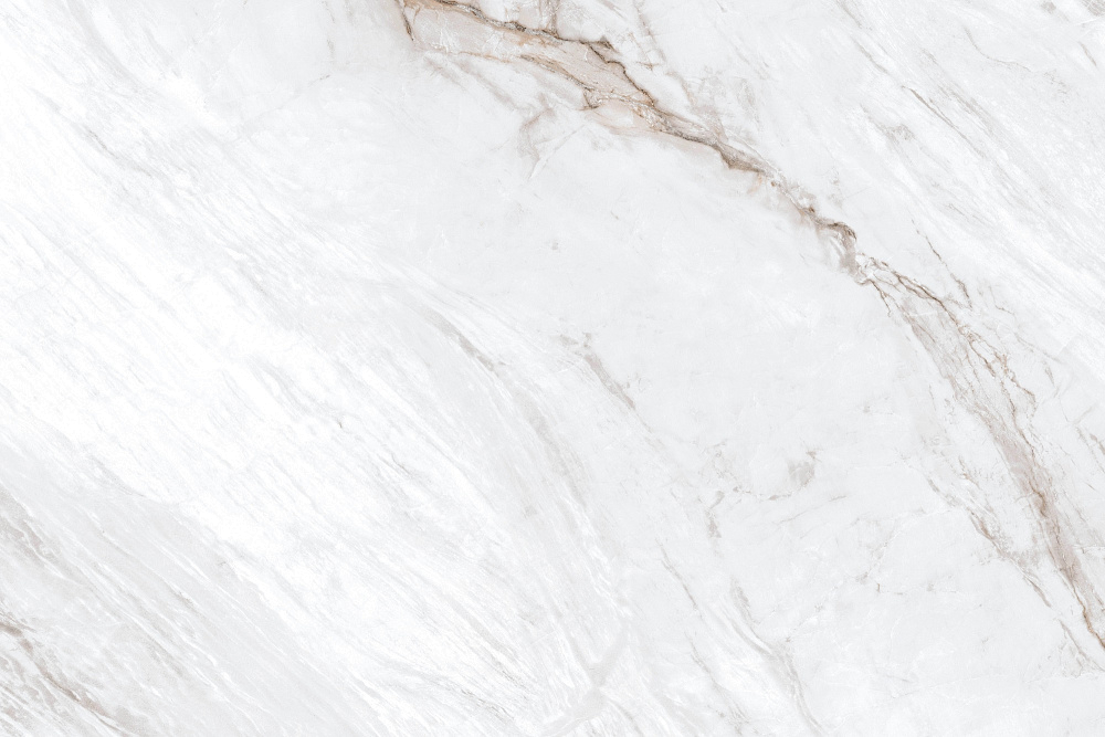 картинка ОБРАЗЕЦ Керамогранит Michelangelo Rust posh white 120*180 