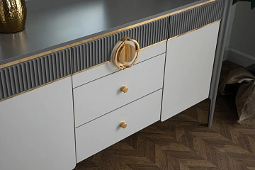 картинка Комод Best Dresser Weltew  являющийся официальным дистрибьютором в России 