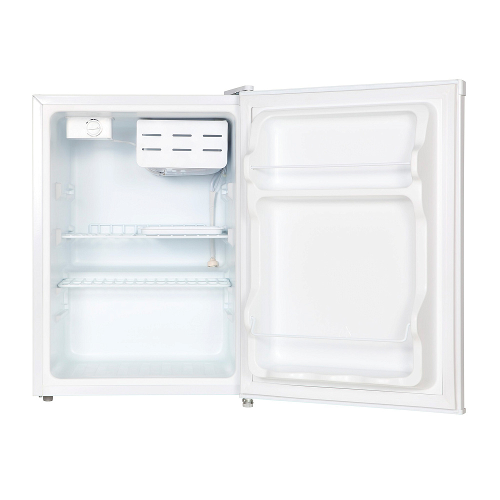 картинка Холодильник Willmark RF-87W 