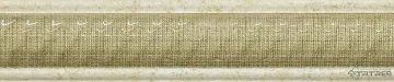 картинка Карандаш керамический Afrodita F525-006 5*25см  являющийся официальным дистрибьютором в России 