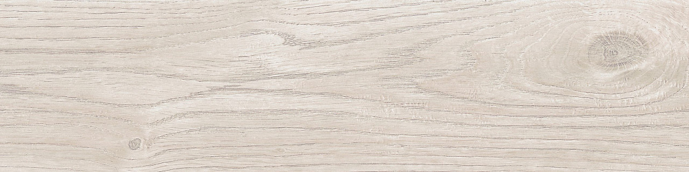 картинка Керамогранит Милтон белый 594*147см (1.31м2/15шт) 