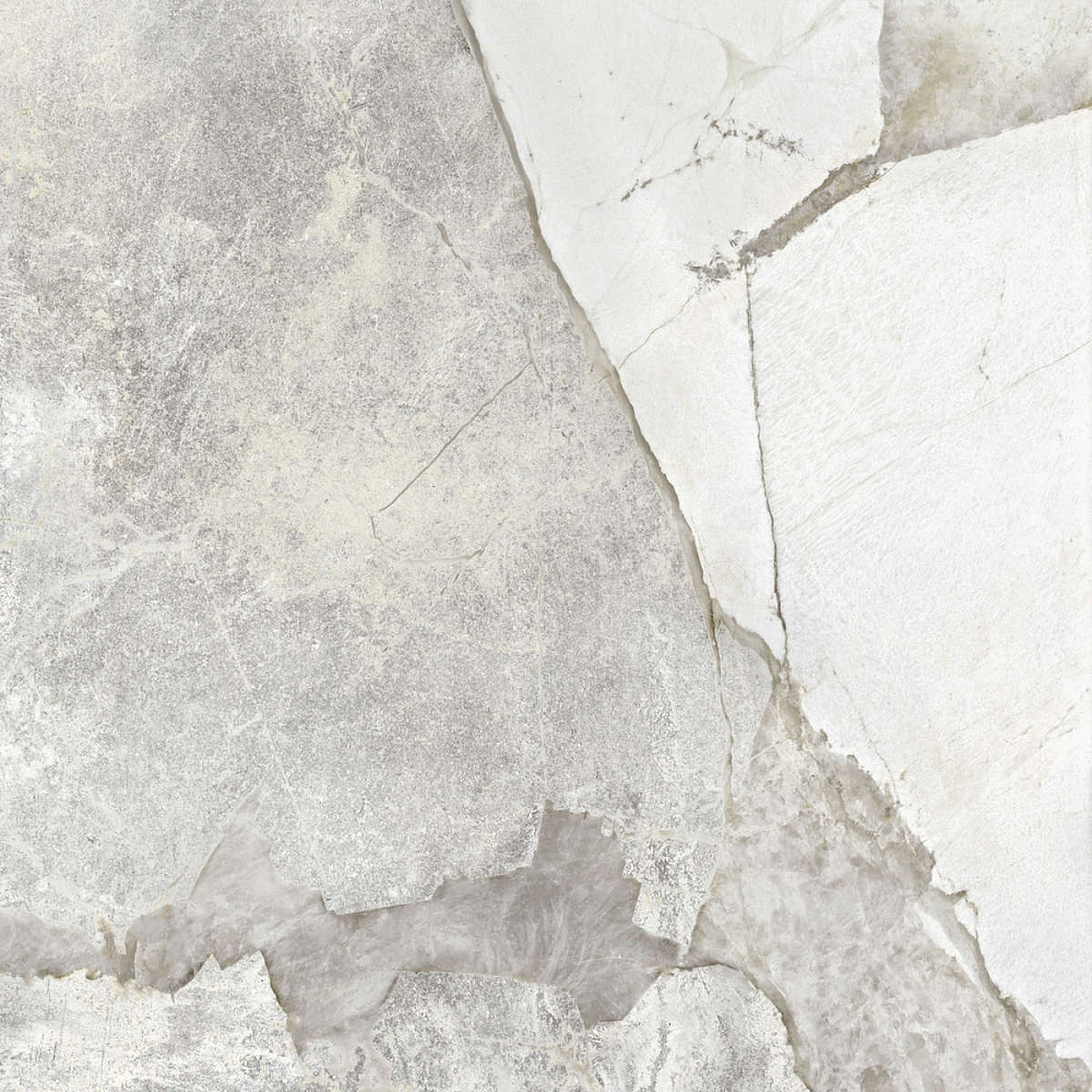 картинка Панель Patagonia 8080PAA11M TM LCM 