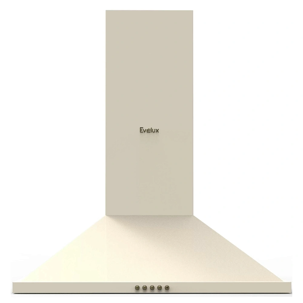 картинка Вытяжка Evelux Hugge 60 IR 