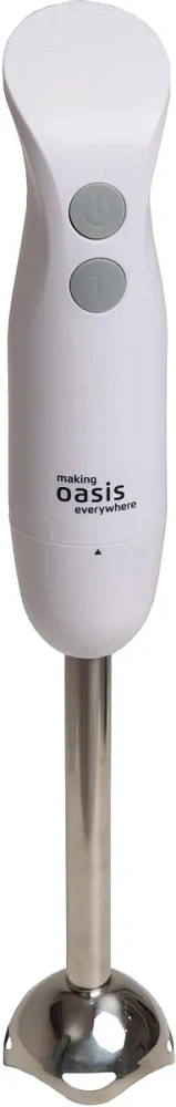 картинка Блендер погружной Oasis BL-85W 