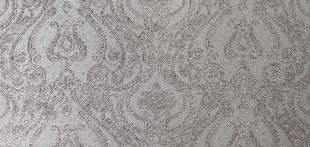 картинка Обои Elysium Фонтенбло 1.06 E87804 