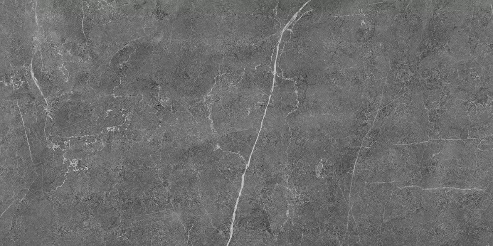 картинка Керамогранит Legend Grey 60*120см (1.44м2/2шт) 