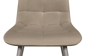 картинка Стул B105-m Latte VL10 LT 