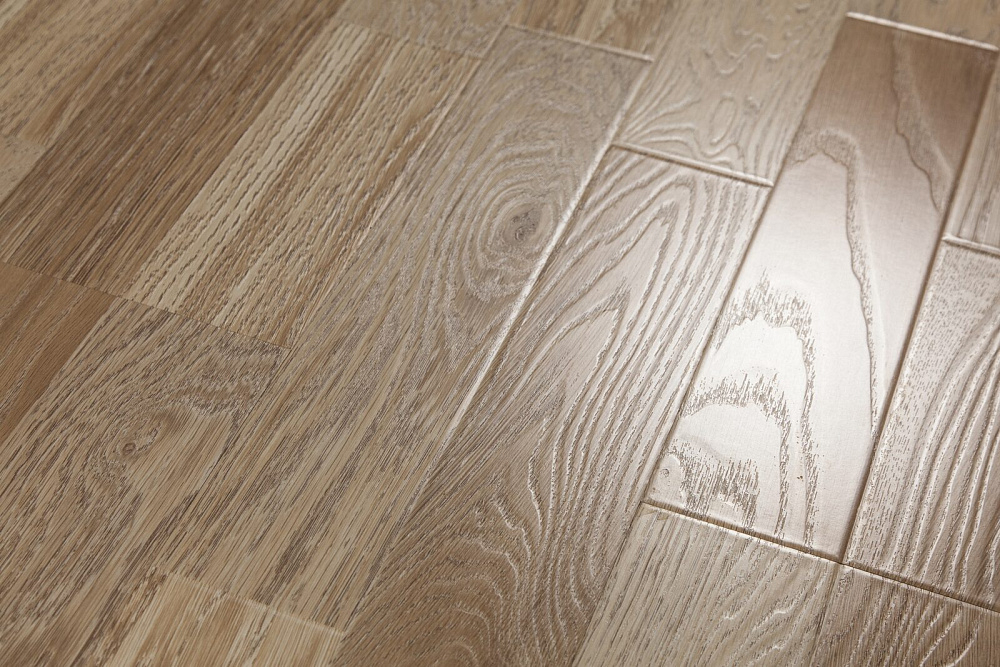 Ламинированные полы Homelife Paris L035 1215*238*12мм (1.73502м2/6шт) от гипермаркета ТАТАЕВ