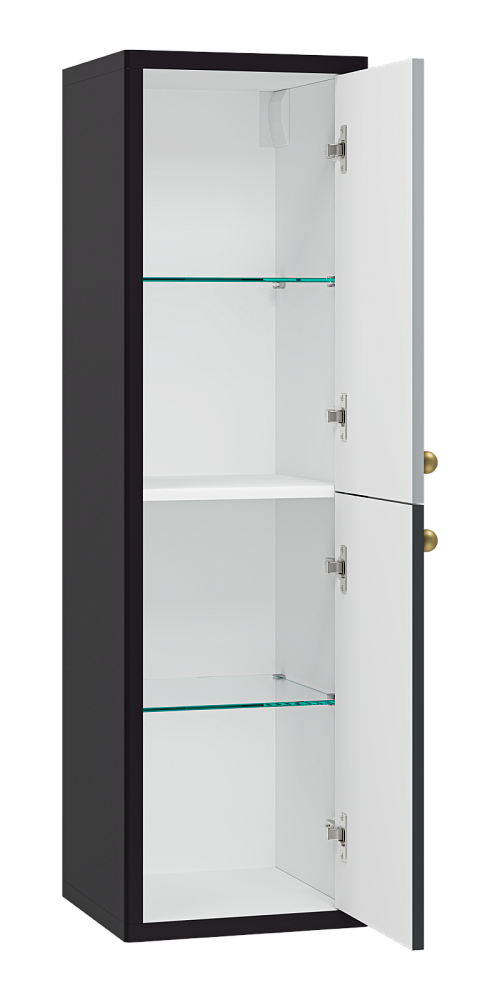 картинка Пенал Кристиан 35 подвесной R Misty 