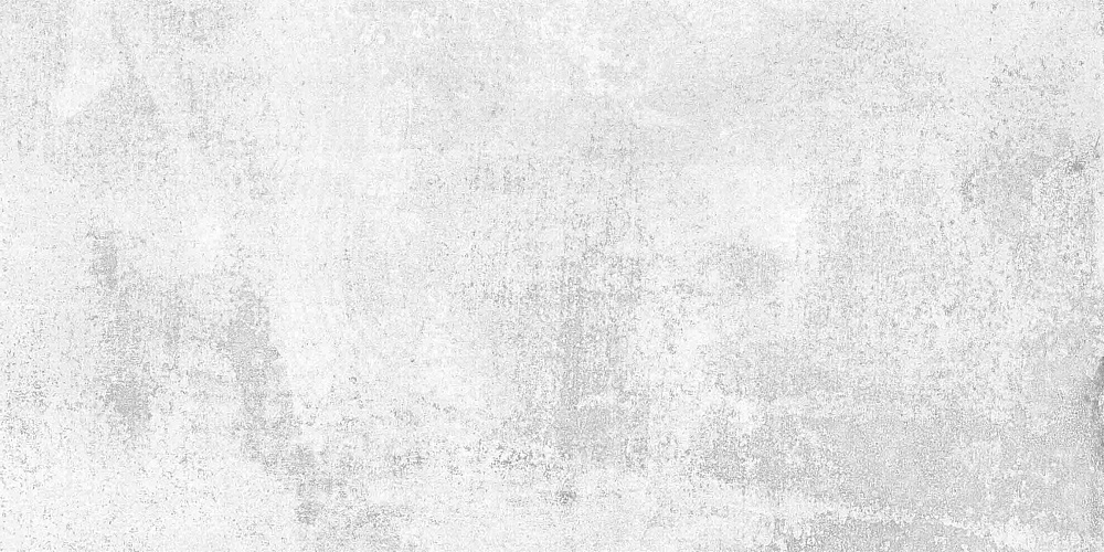 картинка Плитка керамическая Куба д/стен светло-серая люкс 30*60см (1.62м2/9шт) 