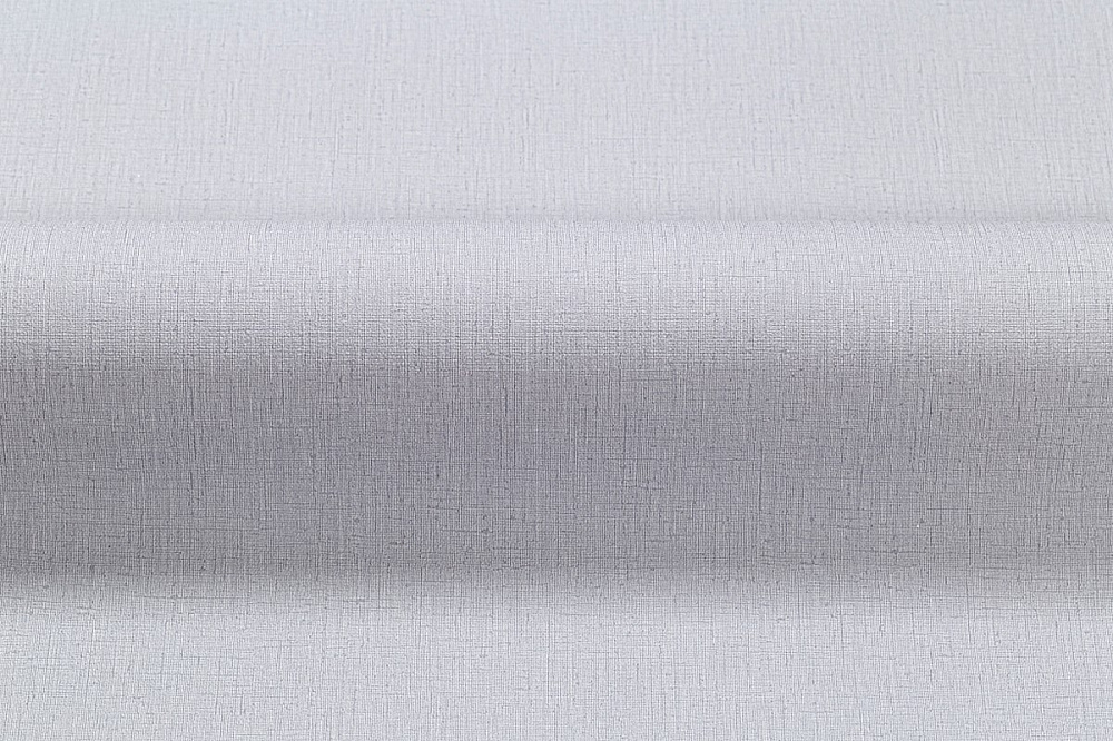 картинка Обои Home Color НС71823-41 