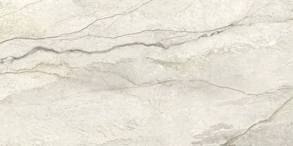 картинка Керамогранит Oregon Ivory D12051M 60*120cм (1.44м2/2шт) 