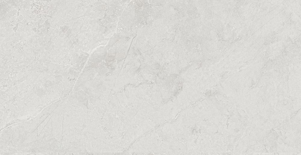 картинка Керамогранит Эстима MA01 полир. 2 сорт 45*90см (1.215м2/3шт) 